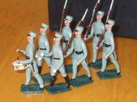 Josef Kober Austrian Infantry.jpg