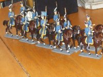 Josef Kober Prussian Cavalry.jpg