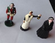 Fusilier Miniatures pic 12.jpg