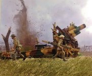 Britain's WWI German Artillery.jpg