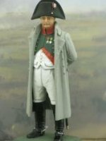 Art I.G. Napoleon pic 1.jpg