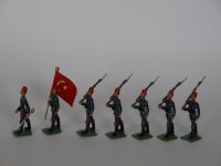 Palmetto Turkish Inf.jpg