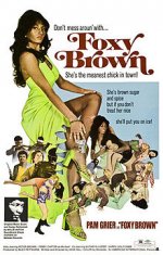 220px-Foxy_Brown_movie_poster.jpg