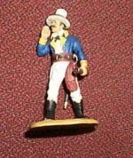 Britains 17474 Battle of New Orleans Pirate Jean Lafitte.jpg