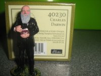 Britains 40230 Masters of Science Charles Darwin.jpg