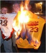 lebron-jersey-burning.jpg