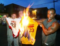 lebron-jerseys-burn-geeks-and-cleats.jpg