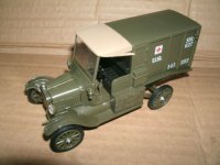 Ford Model T WWI Ambulance.JPG