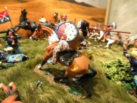 Custer's Last Stand A 009.JPG