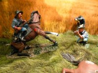 Custer's Last Stand A 025.JPG