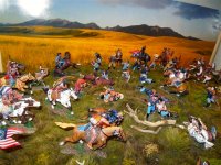 Custer's Last Stand A 019.JPG