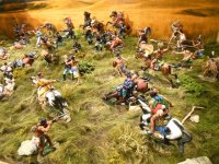 Custer's Last Stand A 023.JPG