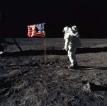 First-Moon-Landing-July-20-1969.jpg