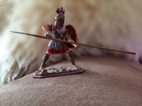 Unknown Manufacturer 3141 Greek Hoplite pic 1.jpg