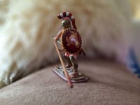 Unknown Manufacturer 3141 Greek Hoplite pic 2.jpg