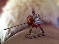 Unknown Manufacturer 3141 Greek Hoplite pic 3.jpg