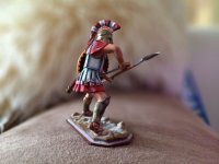 Unknown Manufacturer 3141 Greek Hoplite pic 4.jpg