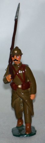 Emmanoulidis Greek Infantry Asia Minor Campaign pic 1.jpg