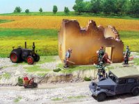 BASE DIORAMA 30.jpg