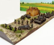 BASE-DIORAMA-02-13.jpg