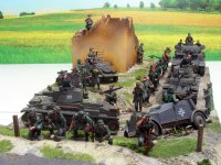 BASE-DIORAMA-02-21.jpg