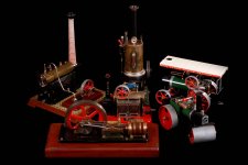 Antique Steam Engines - 01s.jpg