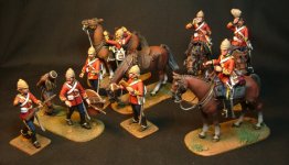 1st Dragoons 008.jpg
