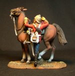 1st Dragoons 010.jpg