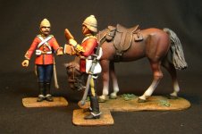 1st Dragoons 012.jpg