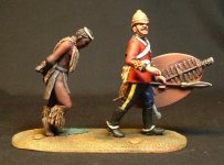 1st Dragoons 014.jpg
