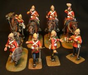1st Dragoons 019.jpg
