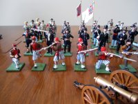 IMG_4180.jpg