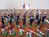 IMG_4182.jpg