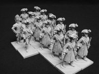 AWI.British.Infantry.Winter.1.jpg