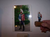 100_4609.JPG