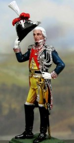 NF0172_marshall_Moncey_toy_soldiers_figures_tin_models_kit_online.jpg