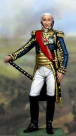 NF0169_marshall_Jourdan_collectible_tin_miniatures_molds_tin_soldiers_54mm_military_tin_soldiers.jpg