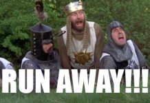 run-away-monty-python-gif1.jpg