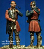 FR54-41-Ojibwa-warrior.jpg