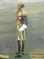 NF0103_View_2_Marshal_davout_napoleonic_model_toy_soldiers_miniatures_figurines_for.jpeg