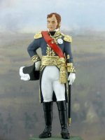 NF0106_Marshal_Ney_soldiers_figures_collectible_tin_soldiers_54_mm.jpg