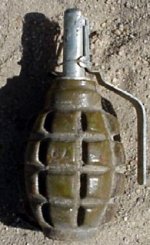 f1grenade.jpg