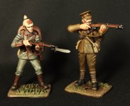 WW1 007.jpg WW1 007.jpg