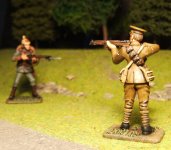 WW1 017.jpg WW1 017.jpg