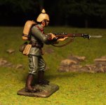 WW1 028.jpg WW1 028.jpg