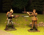 WW1 029.jpg WW1 029.jpg