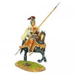 First Legion AG016 Alexander the Great.jpg