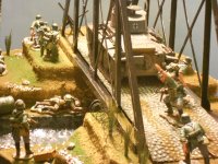 DSCN4054.JPG