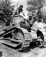 FT-17_in_german_service.jpg