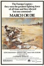 March_or_Die_Poster.jpg